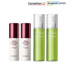 센텔리안24미스트