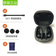 b034915bed53ebf93a4b49c47c609f67438b06ee630379710ed5871e5b69.jpg