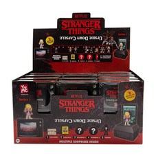 기묘한이야기굿즈