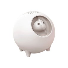 7e56a4e94db1f691728fe2d7230d219ce54cc908f99d195116da8776ee4b.jpg