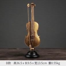 a1a4576a8471aa1638a7377963e231780bb0e536a4d362a48a23cf999b34.jpg