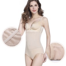 a907471e275dc1898c24ec1f628f84ff32d8225dd39858d9bbf0af8c7fe4.jpeg