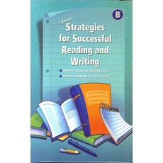 카세트테이프카팩