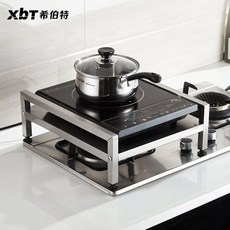 b2d386ba1c3f2647f1a30457a0691e3a94c5e2fc365548e169bc644c9602.jpg