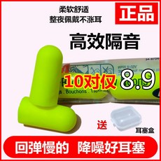 d6483bff9603bab4e0147911ac63c05f0a54c7f3674b4bd82be08f13849a.jpg