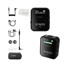 syncog2