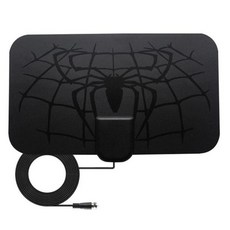 비디오테이프티비