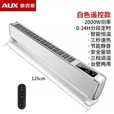 cdc5f9e8005d9b745e86a384efe8f96c916002d66d593584be094c68f260.jpg