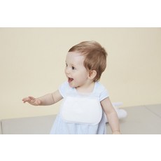 efe086644a23d07859c9907b9b1035c85a7b6c670c1c9ca36e304e0bba83.jpg