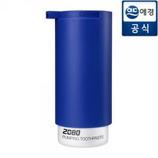 16db6ae4d005af42e82b9f9f868c3ed953678552c637274e57e93da5d455.jpg