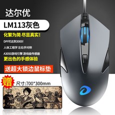 익스마우스피트