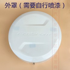 650ed63074ae4dcc2aaac9567a74238943470557664a5f34c00d9c43b768.jpg