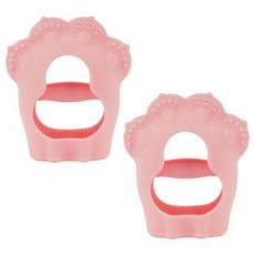 퍼기냥냥치발기