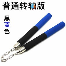 aa824d68b6f3576a7ac6e02b9b938da968202137db787135a094cde3e397.jpg
