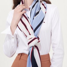 타미힐피거스카프