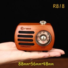 1d7f9b6310ab6c4fd7f026537d502480d73336e934b34524c7cd62369713.jpg