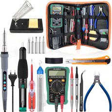 사나고3d펜인두기