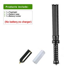 베스트웨이수중배구대세트