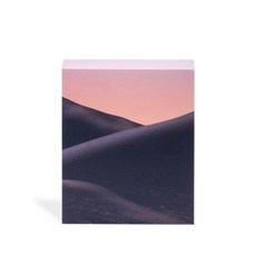 벙커컴퍼니 #3 Winy Berry 드립백 7개입, 1개, 70g