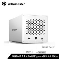 6e1e253631d8c0732919c90671a09f8a3947f550dd72d5767d83ab7a070f.jpg