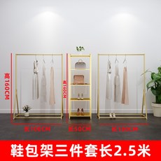 2457559cabe00f73d9060ade66a6e0981ec25ab796205325a36b2b26db8b.jpg