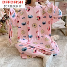 88154bdcdc2021b03881fbb9e80bf02f1d94e54f377ab6597fedeb1c863e.jpg