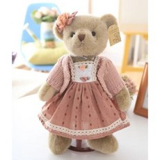 뽀로로아이스바만들기스페셜