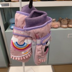 67ee1a69fd1cd69c4d3bc6fa49d779c125d018d1549c01977ea0896cc14e.jpg