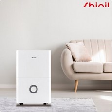 sdh-r460lhp