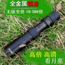 407fcc214ada2810c5ffec90c75f55c73ace1aa27744d0fd27e440a01721.jpg