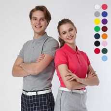 52d93ea78e58643d2b2f0356de0593987cd9c8e468b9d50ff1a7c9d979b6.jpg