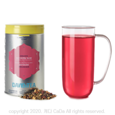 davidstea