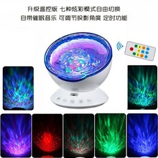 2555e16a161cdd2ec855e74745421e14cadbec859f0679fa9bce693ba570.jpg