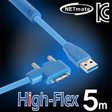 3ea890396ffa157878e29d4284cf809939cba9c7e9823e6d8be3c98f1a1a.jpg