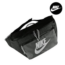 나이키테크힙팩