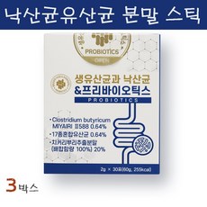 29dda132933bad6fa4dfeb33bc588b5a80ecd65770c7b796ceca5ab36c40.jpg