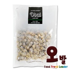 [오발] 오징어 입 500g x1팩 (국내산 100%), 1개