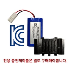 551e01e9be022da020046abb31ee13162b1f324342b8c3c7e8881c66af89.jpg