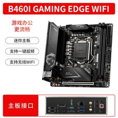 87b11c689da9f762e9a984389698330100443d4cb4420369b962d3ab414b.jpg