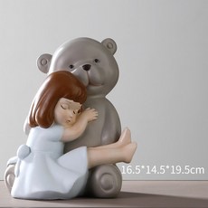 왜요기후가어떤데요