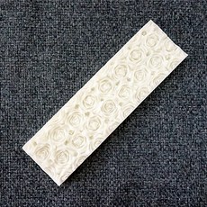 d03067a03530ce6e4f2676d83ff2441a03af40bbbf6ae9f498469538a2f4.jpg