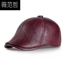 f16fc434ecc8784d23121b8a34fc72cc246618c52de9048dc5e33dae84cd.jpg