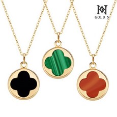 골드앤미니안테스