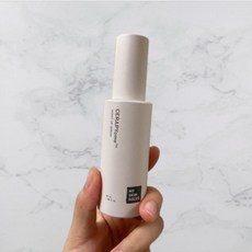 마이스킨솔루스세럼