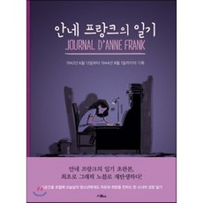 6월1일송파원데이클래스