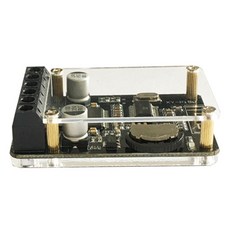 블루투스스피커모듈