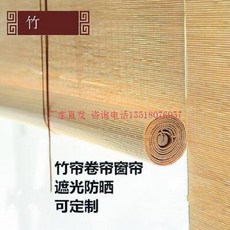 1bf5983b685e02862f6330aabd6e9e078085fe0cd74426b7ebe0b62d16a5.jpeg