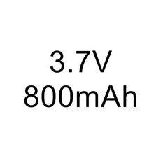 32e7fea5c7e9b356781095489e8579ad73698e8c2dbc9652c9d7d74d9874.jpg