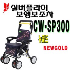 90326362b3746cd8da9675db16f4b1fab4765422f817f9142b497c486b03.jpg