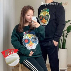 //상품명